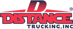 Distance Trucking